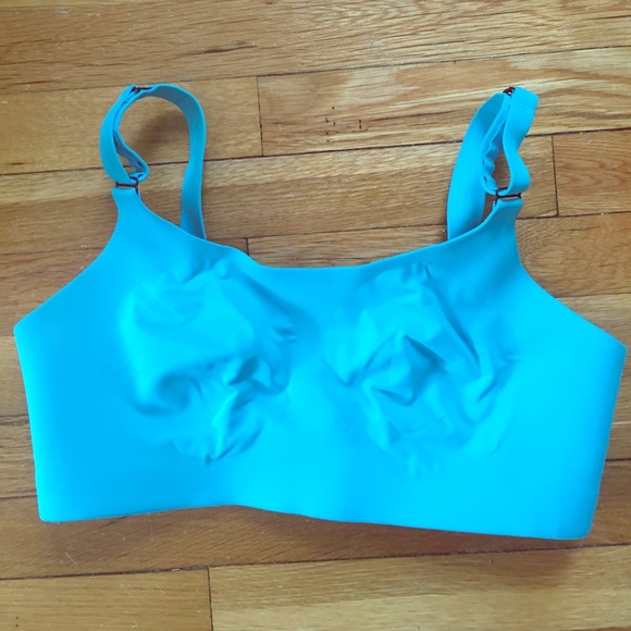 Lululemon 36DD high support sports bra - Picture 1 of 5